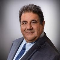 Fred Cardona